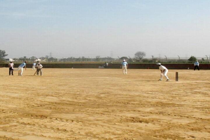 sports